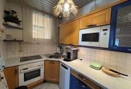 Gepflegte 3-Zimmer-Wohnung in Feldkirchen