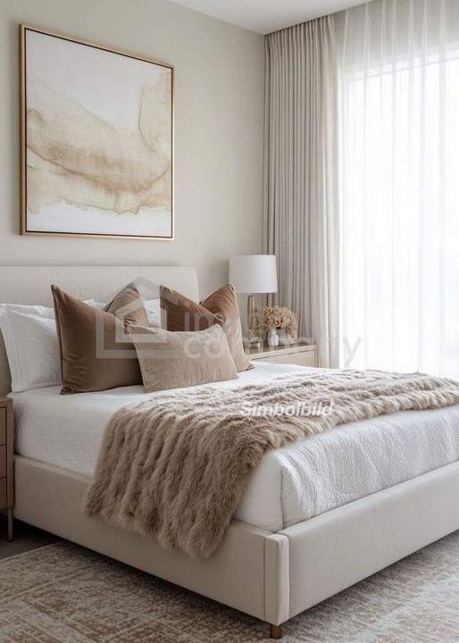 1220 WIEN: 2-ZIMMER WOHNUNG | BALKON | GRÜNRUHELAGE DONAUSTADT | U2-ANBINDUNG