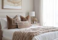 Moderne 2-Zimmer-Wohnung mit Balkon in ruhiger Lage von 1220 Wien (Donaustadt)