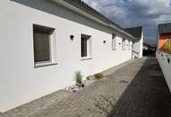 Traumhaus in idylischer Umgebung