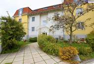 Schnell sein: Perfekt aufgeteilte 3-Zimmer Wohnung mit gemütlichem Balkon in Himberg bei Wien zu vermieten!