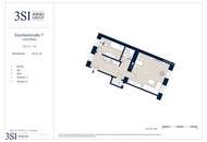 Gepflegtes 2-Zimmer-Apartment in Ottakring – urban, ruhig, gut angebunden!