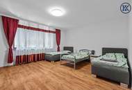 Lebendiges Unternehmen mit monatlichen Einnahmen von 10-12.000€