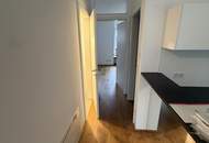 Moderne Etagenwohnung mit Terrasse und Stellplatz in 1140 Wien