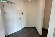 Hochwertige Wohnung mit Parkblick nahe S-Bahn im FLAIR City living! Ab August 2025