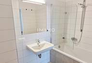 Wohnen über den Dächern von Linz - die perfekt 3-Zimmer Eckwohnung!