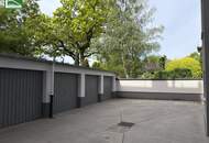 4 Zimmer mit perfekter Raumaufteilung! Gutes Preis-Leistungs-Verhältnis in direkter U Bahn Nähe! Neubau-Wohnung - gebraucht - U Bahn nur 350m entfernt! Für Eigennutzer und Anleger!