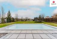 Wohnen mit Stil, Raum und Komfort in Gallspach