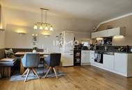 Haus in Drosendorf mit vielen Nutzungsmöglichkeiten!