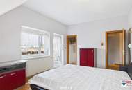 KOMFORTABEL - FAMILIEN HAUS HAUS in Gänserndorf