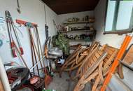 Architektonisches Raumwunder in Bestlage Knittelfelds: Repräsentatives Familiendomizil mit Wellness-Faktor