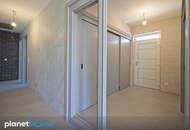 Neuwertiger Bungalow in Frauenkirchen – mit beheiztem Wintergarten &amp; Kamin