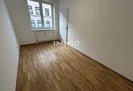 Charmante 2-Zimmer-Wohnung in 1170 Wien - Modern und gepflegt!