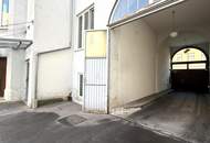 Schöne Altbauwohnung zwischen Keplerplatz, Reumannplatz und Quellenplatz!