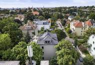 ***Großzügige 2-Zimmer-Wohnung mit Balkon in Top-Lage des 19. Bezirks – Nähe Kahlenberg***