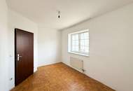 Charmante 2-Zimmer-Wohnung in Leonding – ideale Lage nahe Linz