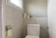 KLEINGARTENHAUS / GRUNDSTÜCK AM HACKENBERG - EIGENGRUND - GANZJÄHRIG WOHNEN - GROSSE TERRASSE UND POOL - MITTEN IM GRÜNEN