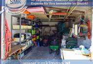 Leistbares Wohnen mit sonnigem Gartentraum!