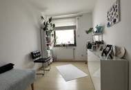 Charmante 3-Zimmer Wohnung mit top Infrastruktur und Fernblick