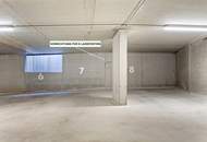 Exklusive Gartenwohnung mit Seeblick in Auen am Wörthersee