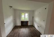 MEHR RAUM. MEHR MÖGLICHKEITEN. MEHR ZUHAUSE. Großzügiges Wohnhaus am Mieminger Plateau | Obsteig