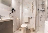 *** TOP INVESTMENT am Wörthers See ***