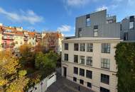 It´s time to move | ruhig gelegene 3-Zimmer-Wohnung im 3. Liftstock | Garage optional verfügbar