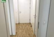 Günstiges Neubau-Objekt mit 14 Einheiten mit Freiflächen und 12 Parkplätzen inklusive! Ansprechende Rendite!