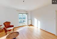 | 3 ZIMMER | GETRENNTE KÜCHE | SANIERUNGSBEDARF |