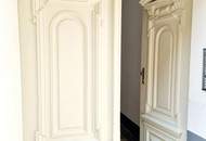 TOP Gelegenheit in 1050 Wien! Baubewilligter Dachboden mit attraktiver Planung und vielen Freiflächen! Bereits rundum renoviertes Gebäude!