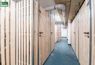 Anleger Aufgepasst - Exklusives Penthouse in Top Lage