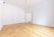 Neues Jahr, altes Glück