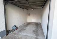 Charmante &amp; helle 3-Zimmer-Maisonette mit Balkon &amp; eigener Garage