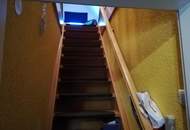 *Einzigartige Lage mit atemberaubender Fernsicht*