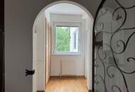 KOFFER PACKEN und EINZIEHEN - NUSSBERG - wunderschön gelegene Wohnung mit Dachterrasse und Blick über Wien und den Wiener Nussberg