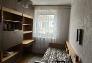 Wohnhaus mit Potenzial &amp; Bauplatzreserve – attraktives Angebot in Auersthal