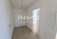 Neuwertige - geförderte 3 Zimmer Wohnung mit Balkon in zentraler Lage - Idlhofgasse 70 - Top 58