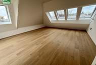 Wo Architektur auf Lebensqualität trifft – Ihr neues Zuhause wartet! - JETZT ZUSCHLAGEN