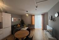 23 möblierte Wohnungen in Ruhelage! OPEN HOUSE am Freitag den 09.10.2026 zwischen 15:00 - 16:00 Uhr