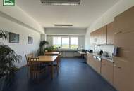 Hochwertige Gewerbefläche mit 15 Parkplätzen in 2326 Maria Lanzendorf – Industriestraße: ab sofort verfügbar!