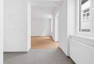 Moderne 3-Zimmer-Balkonwohnung in Ruhelage!