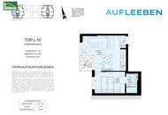 Provisionsfrei - Neubau Anlegerpaket - 8 Wohnungen nebeneinander - zwei gesamte Stockwerke! Hochwertiger Neubau-Erstbezug. - WOHNTRAUM
