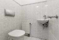 Schönes Haus mit großem Garten im Herzen von Mauerbach