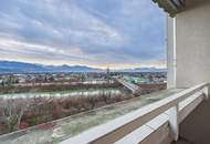 Ankommen &amp; Wohlfühlen: Ihr neues Zuhause in Bregenz