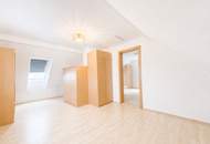 Charmantes Einfamilienhaus mit 40 m² Terrassenfläche