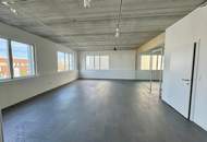 Ab 6,50 / m² - Exklusive Büro-, oder Veranstaltungsflächen zur Vermietung