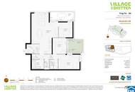 UNIKAT FÜR FREIGEISTER – VILLAGE IM DRITTEN