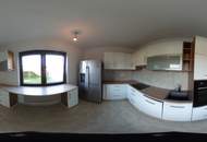 gesamte Hausetage in traumhafter Wohnlage im EG zur Miete ***PROVISIONSFREI für den Mieter***