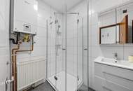 HAUPT-UND NEBENWOHNSITZ MÖGLICH! Traumhafte Seelage nahe Wien: Rückzugsort im Grünen mit Terrasse und eigenem Seezugang am Mariensee!