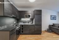 Am Langen Felde 52, 1220 Wien